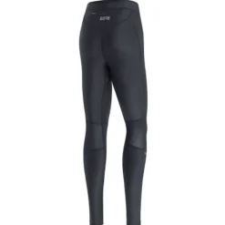 Leggings donna Impulse