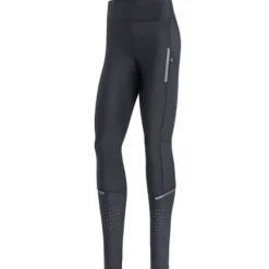 Leggings donna Impulse