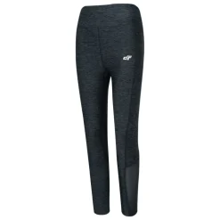Leggings donna Julia