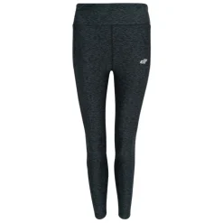 Leggings donna Julia
