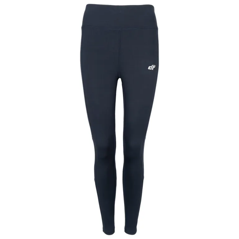 Leggings donna Julia