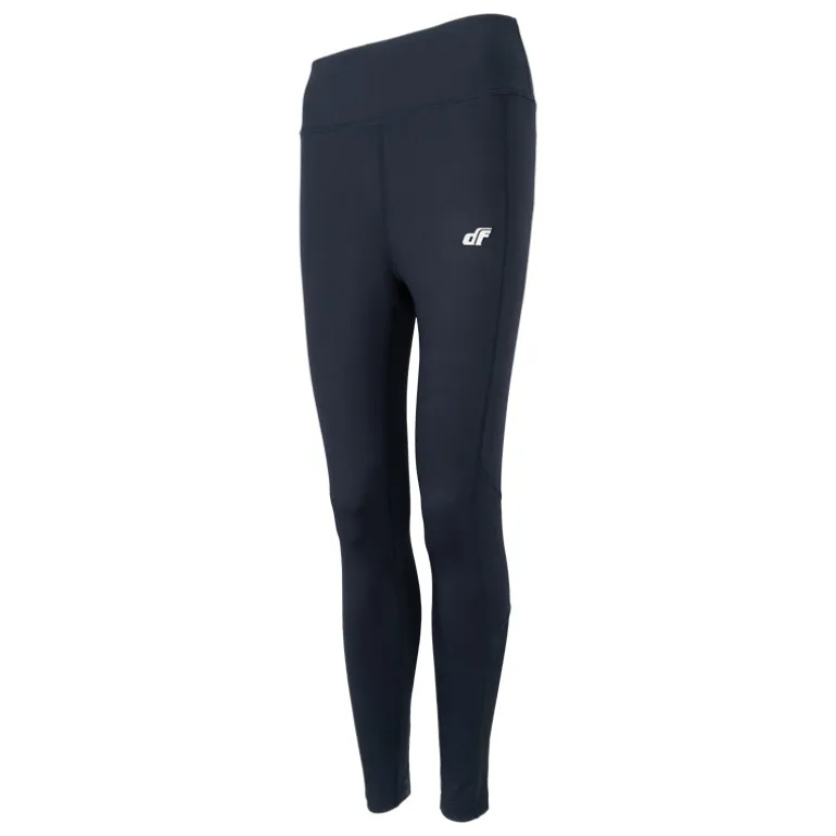 Leggings donna Julia