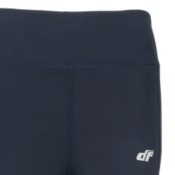 Leggings donna Julia
