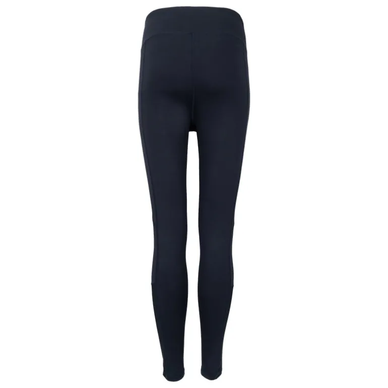 Leggings donna Julia