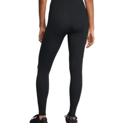 Leggings donna Motion