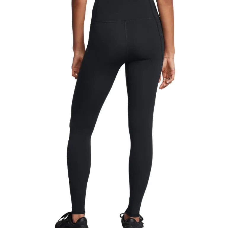 Leggings donna Motion