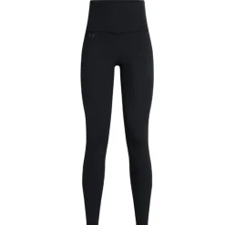 Leggings donna Motion