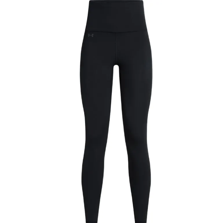 Leggings donna Motion