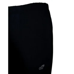 Leggings Donna nero
