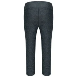 Leggings donna New Ima