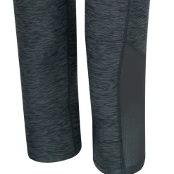 Leggings donna New Ima