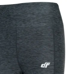 Leggings donna New Ima