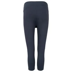 Leggings donna New Ima