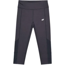 Leggings donna New Ima