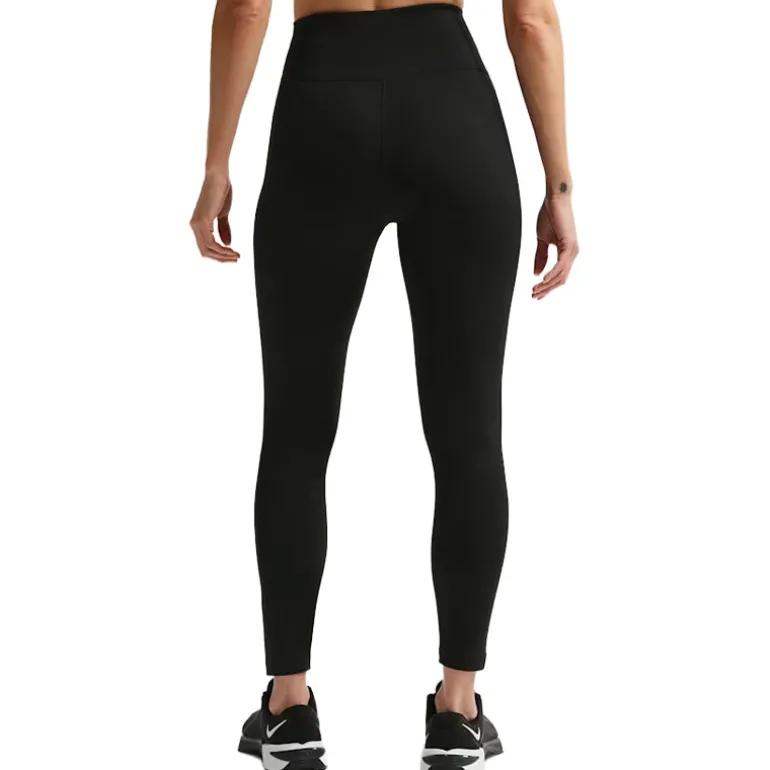 Leggings donna 7/8 One