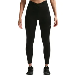 Leggings donna 7/8 One