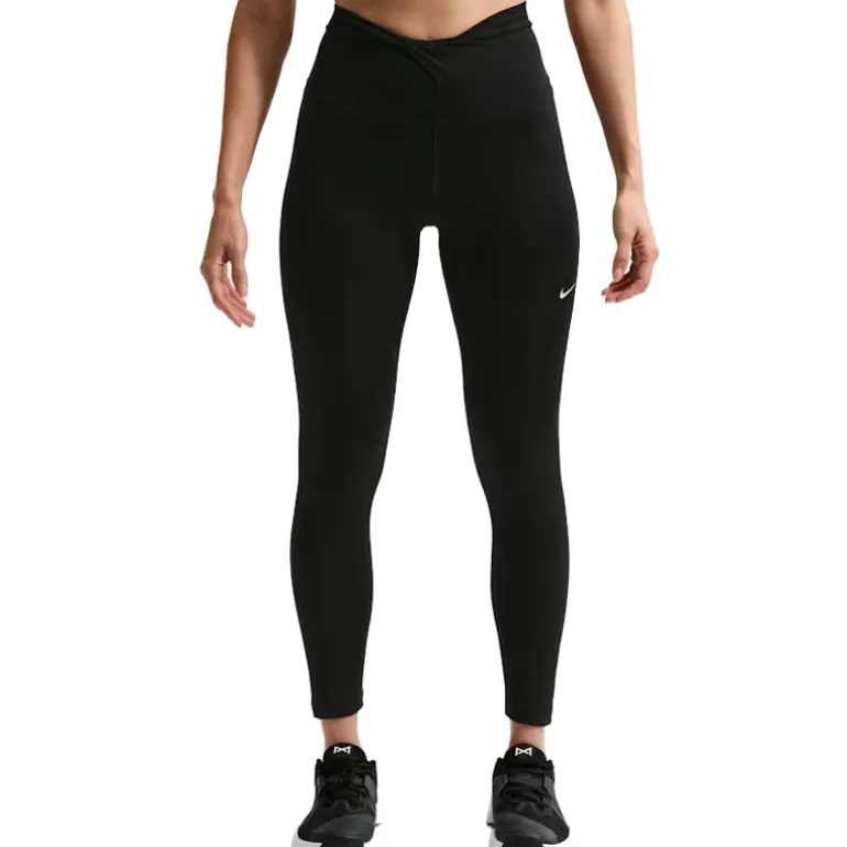 Leggings donna 7/8 One