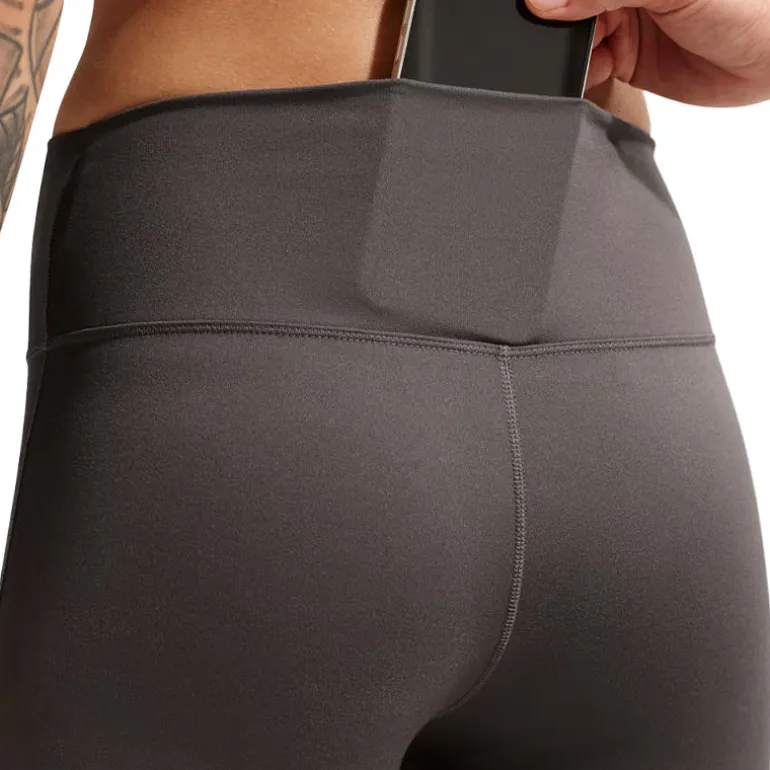 Leggings donna One Seamless Front