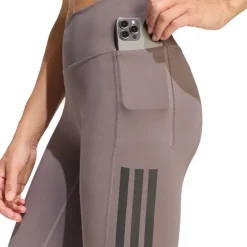 Leggings donna Optime 7/8