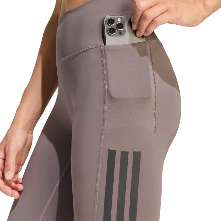 Leggings donna Optime 7/8
