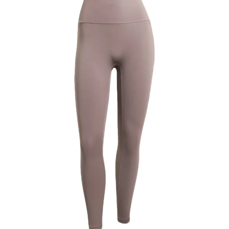 Leggings donna Optime 7/8