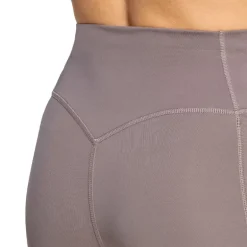 Leggings donna Optime 7/8