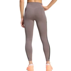 Leggings donna Optime 7/8