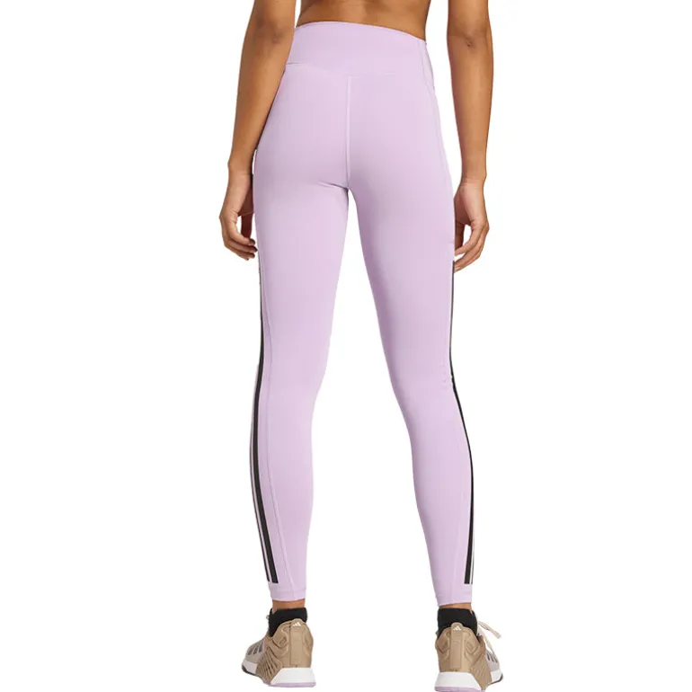 Leggings donna Optime