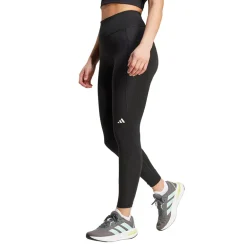Leggings donna 7/8 Own The Run