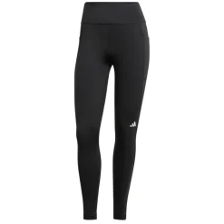 Leggings donna 7/8 Own The Run