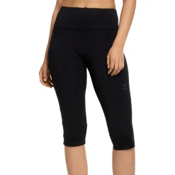 Leggings donna Portia II 3/4
