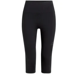 Leggings donna Portia II 3/4