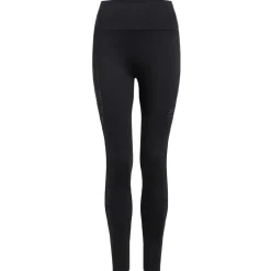 Leggings donna Portia Warm II