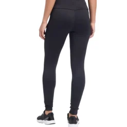 Leggings donna Portia Warm II