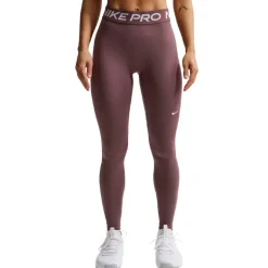 Leggings donna Pro Mid-Rise