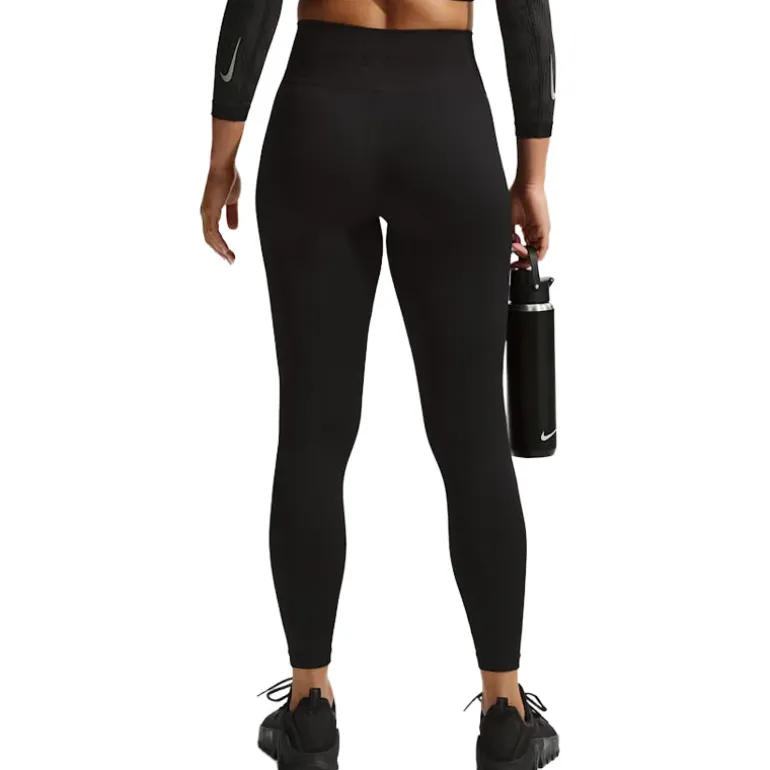Leggings donna 7/8 Pro Seamless