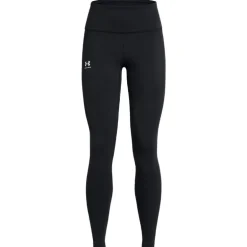 Leggings donna Rival