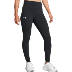 Leggings donna Rival