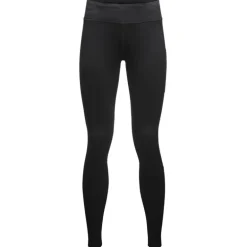 Leggings donna R3 Thermo