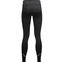 Leggings donna R3 Thermo