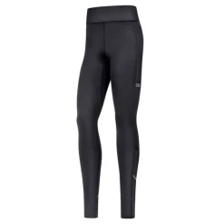 Leggings donna R3 Thermo