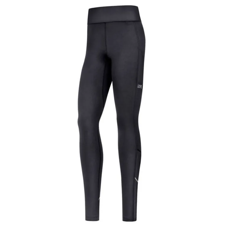 Leggings donna R3 Thermo