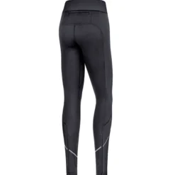 Leggings donna R3 Thermo