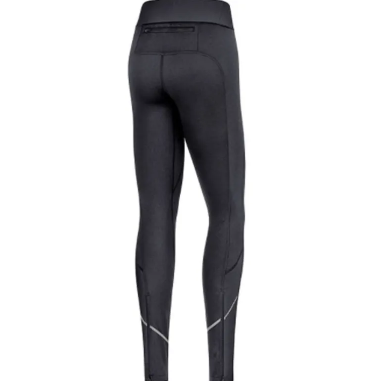 Leggings donna R3 Thermo