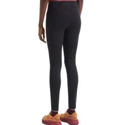 Leggings donna Run Crew