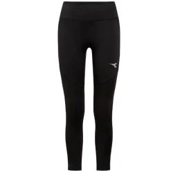 Leggings donna Run Crew