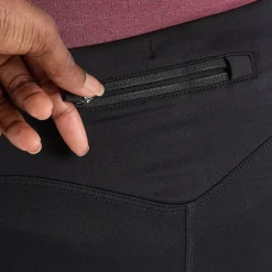 Leggings donna Run Crew