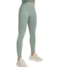 Leggings donna Seamless