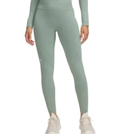 Leggings donna Seamless