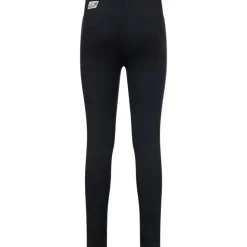 Leggings donna Spaghetti Boulder Taglioni 2.0